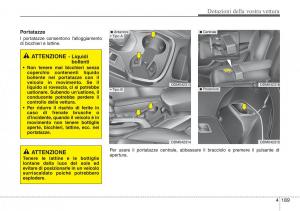 Hyundai-Santa-Fe-III-3-manuale-del-proprietario page 284 min