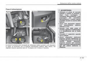 Hyundai-Santa-Fe-III-3-manuale-del-proprietario page 286 min