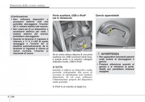 Hyundai-Santa-Fe-III-3-manuale-del-proprietario page 289 min