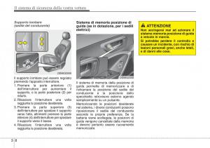 Hyundai-Santa-Fe-III-3-manuale-del-proprietario page 29 min