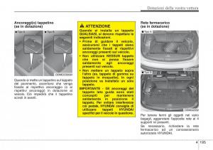 Hyundai-Santa-Fe-III-3-manuale-del-proprietario page 290 min