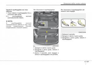 Hyundai-Santa-Fe-III-3-manuale-del-proprietario page 292 min