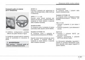 Hyundai-Santa-Fe-III-3-manuale-del-proprietario page 296 min