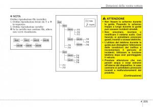 Hyundai-Santa-Fe-III-3-manuale-del-proprietario page 300 min