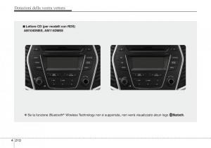 Hyundai-Santa-Fe-III-3-manuale-del-proprietario page 305 min