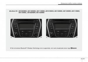 Hyundai-Santa-Fe-III-3-manuale-del-proprietario page 306 min