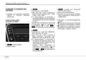 Hyundai-Santa-Fe-III-3-manuale-del-proprietario page 307 min