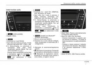 Hyundai-Santa-Fe-III-3-manuale-del-proprietario page 310 min