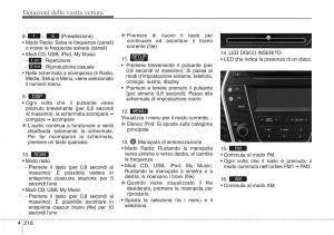 Hyundai-Santa-Fe-III-3-manuale-del-proprietario page 311 min