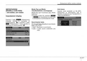 Hyundai-Santa-Fe-III-3-manuale-del-proprietario page 312 min