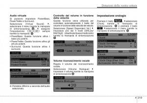 Hyundai-Santa-Fe-III-3-manuale-del-proprietario page 314 min