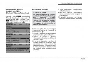 Hyundai-Santa-Fe-III-3-manuale-del-proprietario page 316 min