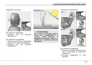 Hyundai-Santa-Fe-III-3-manuale-del-proprietario page 32 min