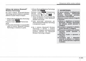 Hyundai-Santa-Fe-III-3-manuale-del-proprietario page 320 min