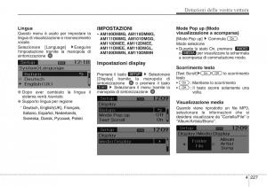 Hyundai-Santa-Fe-III-3-manuale-del-proprietario page 322 min