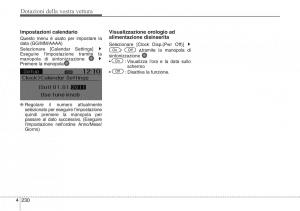 Hyundai-Santa-Fe-III-3-manuale-del-proprietario page 325 min