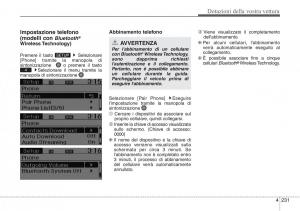 Hyundai-Santa-Fe-III-3-manuale-del-proprietario page 326 min