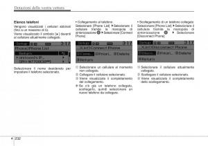 Hyundai-Santa-Fe-III-3-manuale-del-proprietario page 327 min