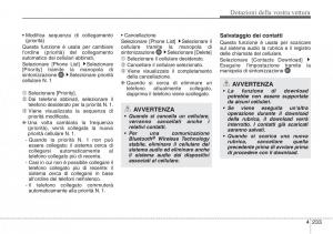 Hyundai-Santa-Fe-III-3-manuale-del-proprietario page 328 min