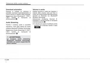 Hyundai-Santa-Fe-III-3-manuale-del-proprietario page 329 min