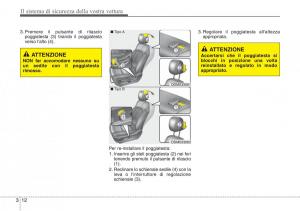 Hyundai-Santa-Fe-III-3-manuale-del-proprietario page 33 min