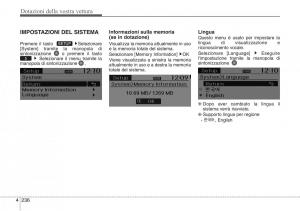 Hyundai-Santa-Fe-III-3-manuale-del-proprietario page 331 min