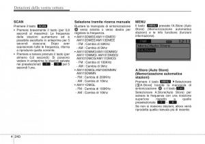 Hyundai-Santa-Fe-III-3-manuale-del-proprietario page 335 min