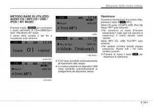 Hyundai-Santa-Fe-III-3-manuale-del-proprietario page 336 min