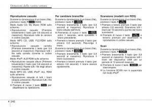 Hyundai-Santa-Fe-III-3-manuale-del-proprietario page 337 min