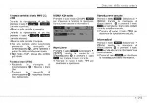 Hyundai-Santa-Fe-III-3-manuale-del-proprietario page 338 min