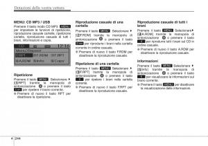 Hyundai-Santa-Fe-III-3-manuale-del-proprietario page 339 min