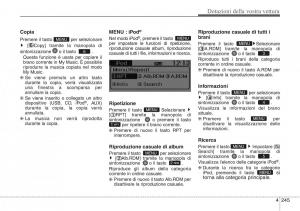 Hyundai-Santa-Fe-III-3-manuale-del-proprietario page 340 min