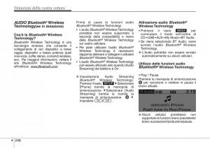 Hyundai-Santa-Fe-III-3-manuale-del-proprietario page 343 min