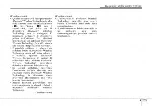 Hyundai-Santa-Fe-III-3-manuale-del-proprietario page 348 min