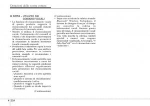 Hyundai-Santa-Fe-III-3-manuale-del-proprietario page 349 min