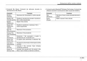 Hyundai-Santa-Fe-III-3-manuale-del-proprietario page 358 min