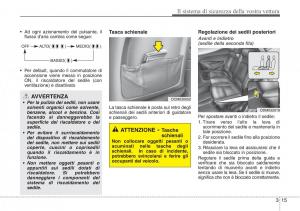 Hyundai-Santa-Fe-III-3-manuale-del-proprietario page 36 min