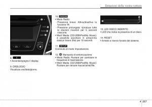 Hyundai-Santa-Fe-III-3-manuale-del-proprietario page 362 min