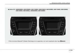 Hyundai-Santa-Fe-III-3-manuale-del-proprietario page 364 min