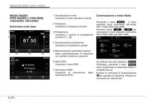 Hyundai-Santa-Fe-III-3-manuale-del-proprietario page 369 min