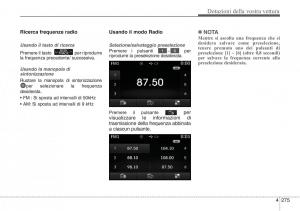 Hyundai-Santa-Fe-III-3-manuale-del-proprietario page 370 min