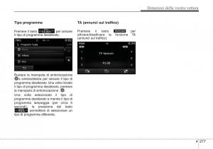 Hyundai-Santa-Fe-III-3-manuale-del-proprietario page 372 min