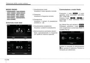 Hyundai-Santa-Fe-III-3-manuale-del-proprietario page 373 min