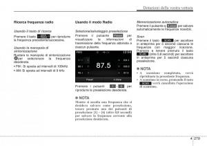 Hyundai-Santa-Fe-III-3-manuale-del-proprietario page 374 min