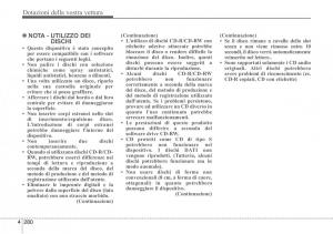 Hyundai-Santa-Fe-III-3-manuale-del-proprietario page 375 min