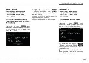 Hyundai-Santa-Fe-III-3-manuale-del-proprietario page 378 min