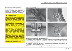 Hyundai-Santa-Fe-III-3-manuale-del-proprietario page 38 min