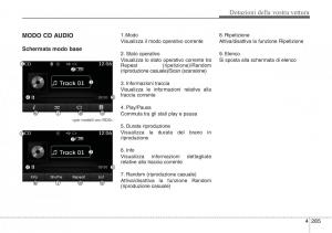 Hyundai-Santa-Fe-III-3-manuale-del-proprietario page 380 min