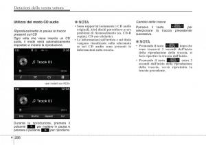 Hyundai-Santa-Fe-III-3-manuale-del-proprietario page 381 min