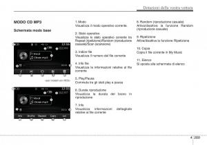 Hyundai-Santa-Fe-III-3-manuale-del-proprietario page 384 min